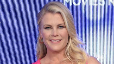 Days of Our Lives Star Alison Sweeney Shares Swimsuit Photo of ...